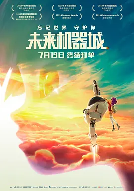 猫咪av最新网址